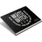 Game of Thrones: The Nights Watch Surface Book Skin